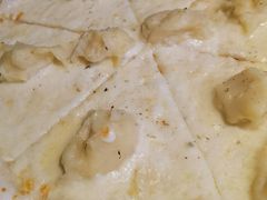 -JINNS锦时 steak&pizza(浸信会礼拜堂旧址店)