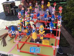 -汪玉霞(汉口里店)