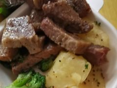 -必胜客(滨江店)