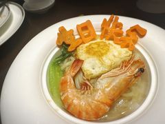 -明湖楼·经典鲁菜山东海鲜(大明湖店)