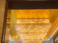 -长沙富力万达文华酒店