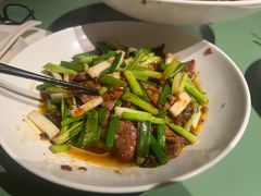 -南堂小馆·川菜馆(德商国际店)