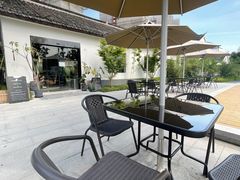 -一尺花园(岑卜村店)