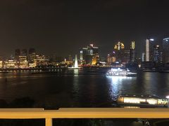 -上海小南国(国会店)