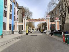 -1970南湖影视基地(建设南路店)