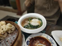 -回锦轩(泉园店)
