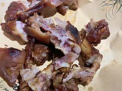 -和源祥·日照菜扛把子(万平口一店)