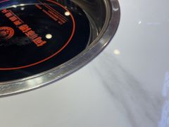 -何师傅美蛙鱼头(汉街店)