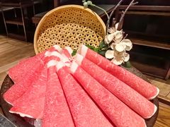 -捞王锅物料理(金华义乌之心店)