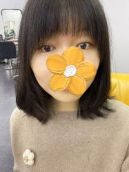 -诗悦发型SALON·圣罗兰店