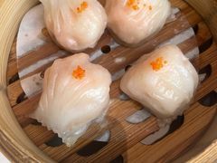 友缘虾饺皇-好友缘家宴(青山路店)
