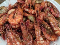 -力哥地道海南菜·联谊文昌鸡老店