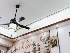 -龙记烤鸭店(新民路店)