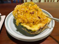-紫滇源云南生态菜(丹凤街店)