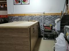 -关中老碗面(浐灞店)