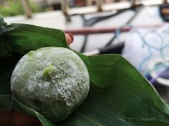 -必胜客(仁恒店)