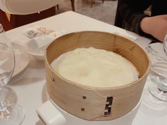 -味钱塘·钱塘渔鲜·地道江浙菜(宋城店)