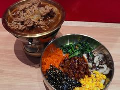 -米村拌饭(杭州国大城市广场店)