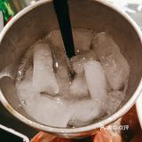 九龙餐室的旺角店