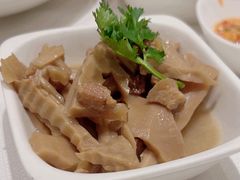 -莆田餐厅PUTIEN(武商MALL店)