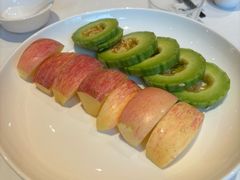 -福膳源·家宴(汇金路店)