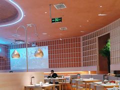 -阿娜尔·新疆菜(宜家荟聚中心店)