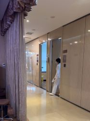 -四川娇点医学美容医院