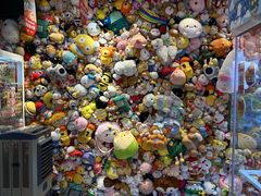 -LLJ夹机占(正佳广场店)