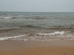 -南戴河国际娱乐中心