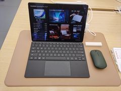 -华为授权体验店(华强北电子广场)