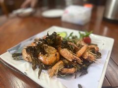 -吴祥记潮州菜·百年老字号·砂锅粥