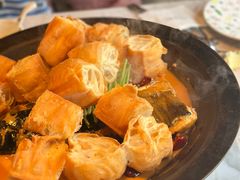 -拾久(朝阳公园店)