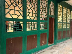 -李宗仁先生故居