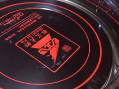 -惠友大虾(太原北街店)