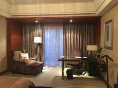 -杭州温德姆至尊豪廷大酒店