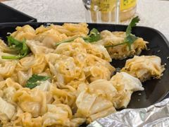 -成惠食府(赤岗店)