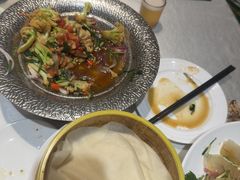 -金百万(亦庄店)