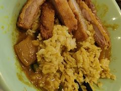 -李先生牛肉面大王(广渠门内店)