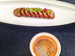 -中粮·祥云小镇