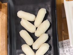 -有鱼吃·纸包烤鱼(曲江创意谷店)