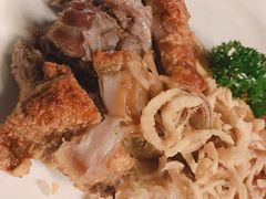 -宝莱纳餐厅(滨江店)