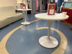 点击看大图 -深圳美莱医疗美容医院