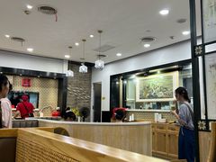 -南八仙·老上海味道(南京东路店)