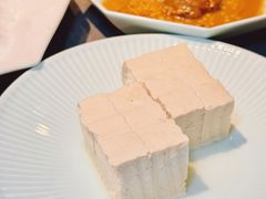 -鼎鼎香·港式火锅(北京SKP店)