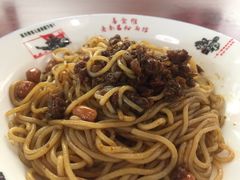 -老南昌粉面馆(绳金塔店)