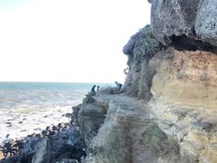 -硇洲岛旅游区