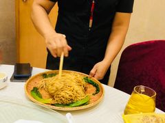 -三辣馆