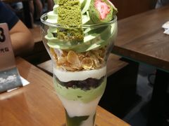 -無邪日式甜品(世博源店)