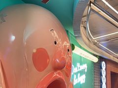 -不可思议减压馆·解压博物馆·摔碗发泄·团建定制