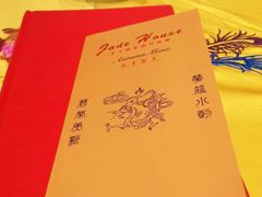 -金玉满堂潮州酒楼(无限极荟购物广场店)